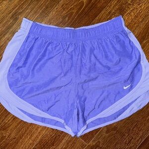 Nike Medium Shorts